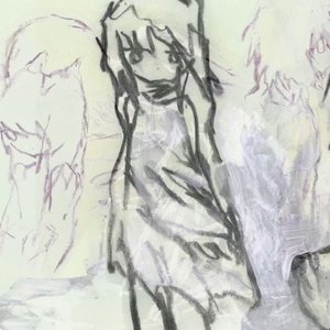 '說反話得不到安慰' için resim