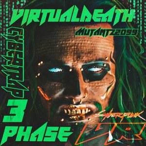 Image pour 'VIRTUALDEATH'