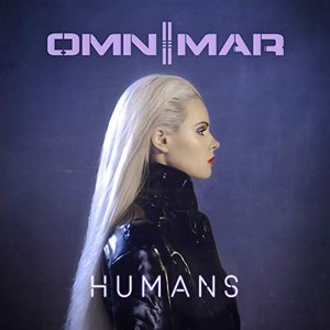 Image for 'Humans'