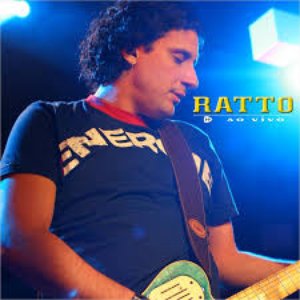 Image for 'Ratto ao Vivo em Fernandópolis'
