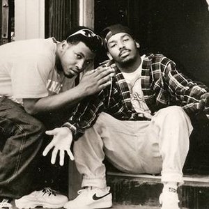 'Luniz'の画像