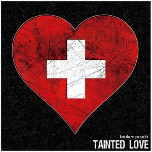 Image for 'Tainted Love'