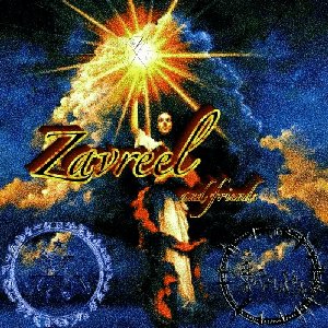 Imagen de '☥ Zavreel and friends ☥ #m4nn4boyz #jewelxxet #rnxx'