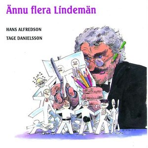 'Ännu flera Lindemän'の画像