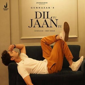 Image for 'Dil Tu Jaan Tu'