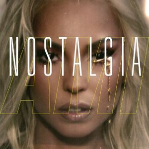 Imagen de 'Nostalgia'