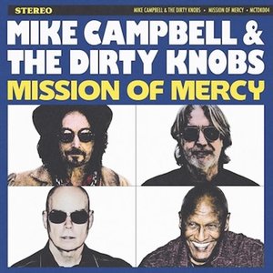 Imagem de 'Mission Of Mercy'