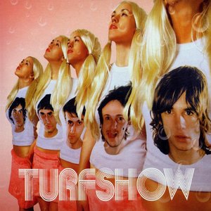 Image for 'TurfShow'