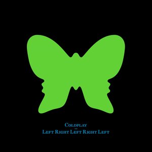 Immagine per 'LeftRightLeftRightLeft (live)'