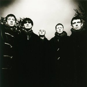 Изображение для 'Inspiral Carpets'