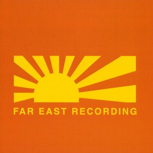 Image for 'Far East Recording'