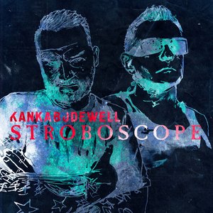 Image for 'Stroboscope'