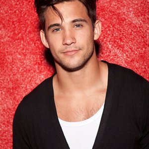 “Dez Duron”的封面
