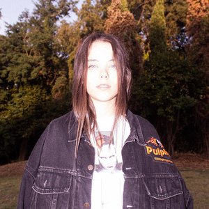 “Vale LP”的封面