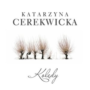 Image for 'Kolędy'