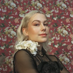 Image for 'Phoebe Bridgers'