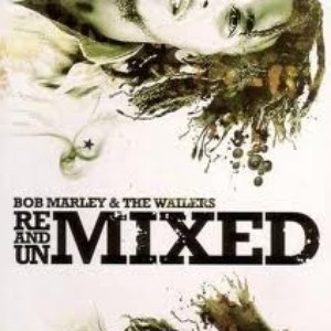 Image for 'Remixed and Unmixed'