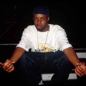 Image for 'J Dilla'