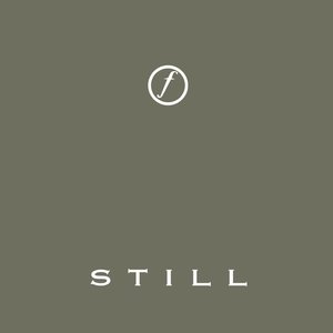 “Still [Collector's Edition]”的封面