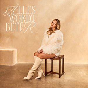 'Alles Wordt Beter'の画像