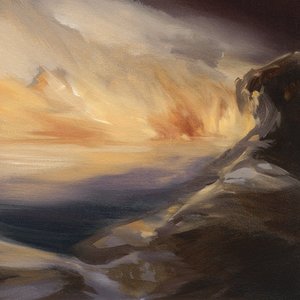 Bild för 'The Besnard Lakes Are The Last of the Great Thunderstorm Warnings'