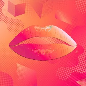 'Hot Singles'の画像