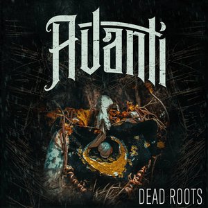 Image for 'Dead Roots'