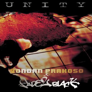 'Unity'の画像