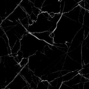 Image for 'Black Marble'