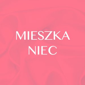 Zdjęcia dla 'Mieszkaniec'