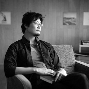 Image for 'Tomotsugu Nakamura'
