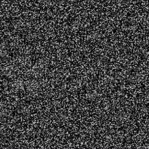 Imagem de 'TV Static Noise Sounds'