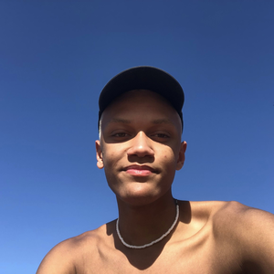 CubanSavage