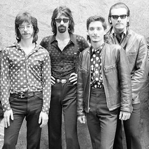 Zdjęcia dla 'J. Geils Band'