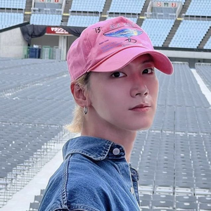 taemsjr