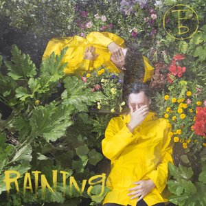 'Raining'の画像
