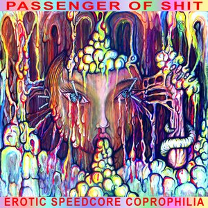 Immagine per 'EROTIC SPEEDCORE COPROPHILIA'