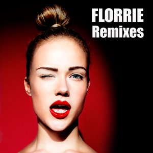 Immagine per 'Florrie Remixes'