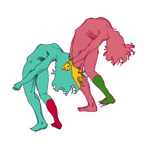 Immagine per 'Ultra Ego'