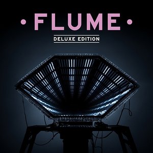 Image for 'Flume (Deluxe Edition)'