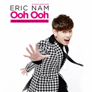Image for '우우 (Ooh Ooh)'