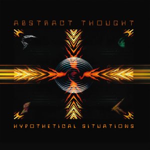 Image for 'Hypothetical Situations'
