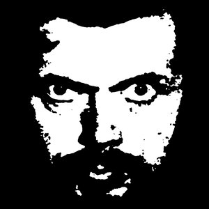 Image for 'Johtajamme kuva 1944 - 2003'