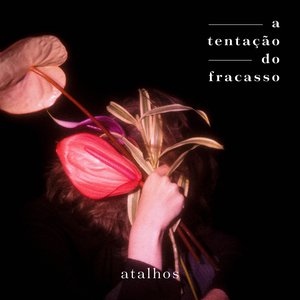 Изображение для 'A Tentação do Fracasso'