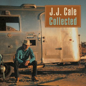 Изображение для 'Collected'