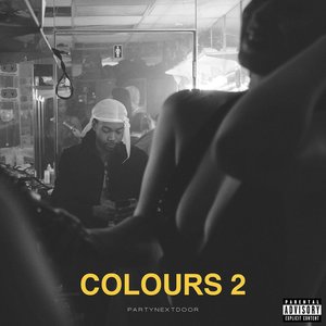 Image pour 'COLOURS 2'