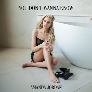 Image for 'You Don't Wanna Know'