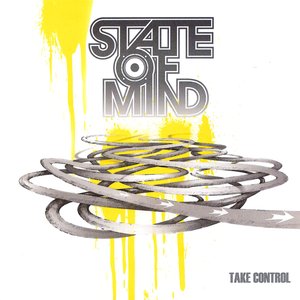 Image for 'Take Control'