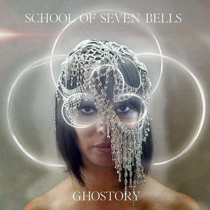 Изображение для 'Ghostory (Deluxe Version)'