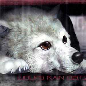 Image for 'Wolf's Rain O.S.T. 2'